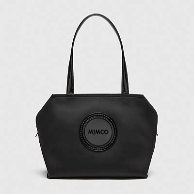 replica mimco bags|mimco handbags.